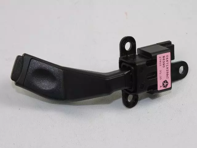 Speed Control Switch - Mopar (4671929AC)