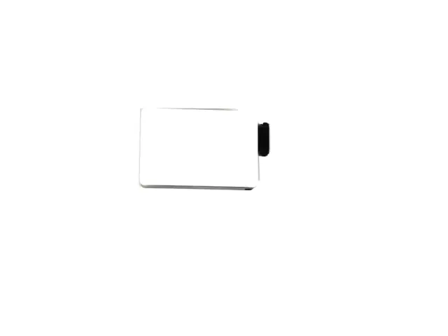 Blind Spot Detection Module - Mopar (4672785aa)