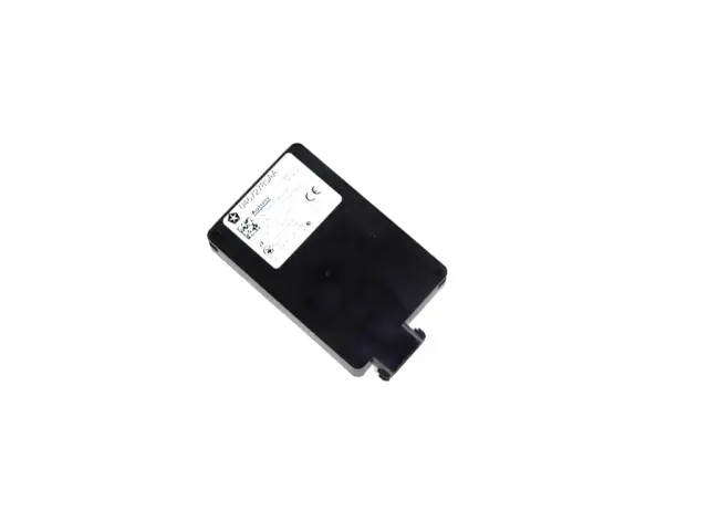 Blind Spot Detection Module - Mopar (4672785aa)