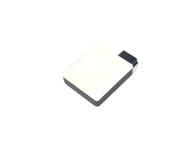 Blind Spot Detection Module - Mopar (4672794af)
