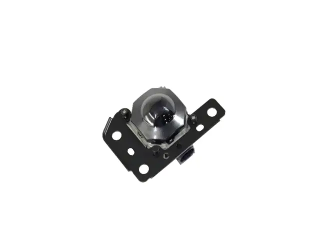 Adaptive Speed Control Module Sensor - Mopar (4672827ad)