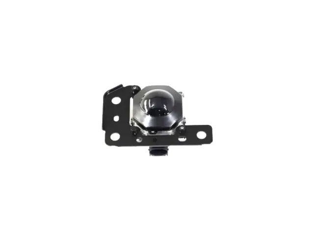 Adaptive Speed Control Module Sensor - Mopar (4672827ad)
