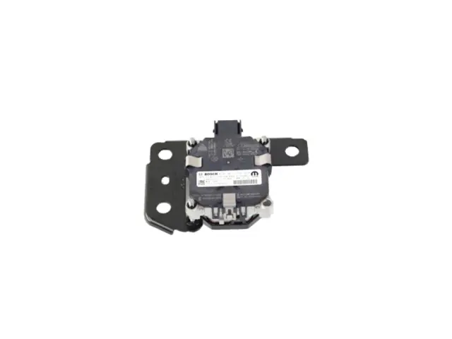 Adaptive Speed Control Module Sensor - Mopar (4672827ad)