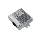 Central Adas Decision Module - Mopar (4672944ab)
