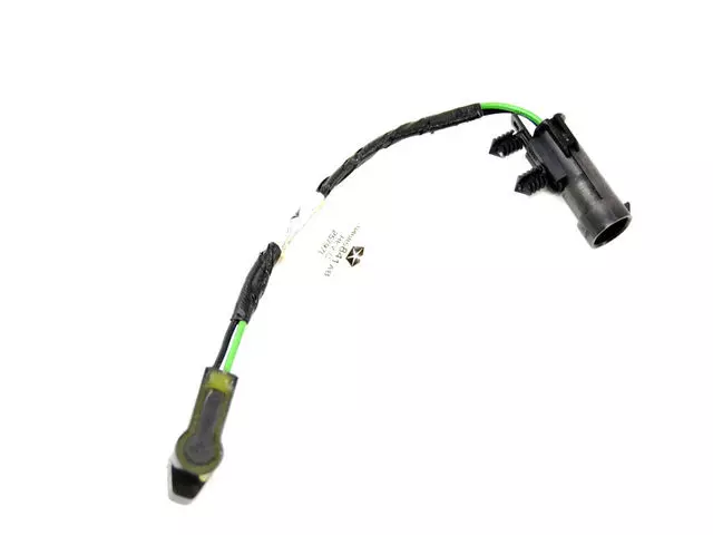 Door Lock Switch - Mopar (4685841ab)