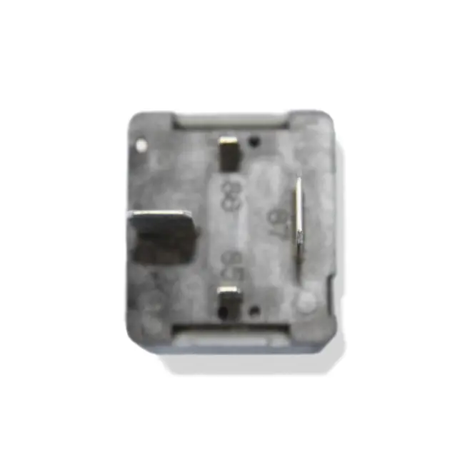 Mini Relay - Mopar (4692139AA)