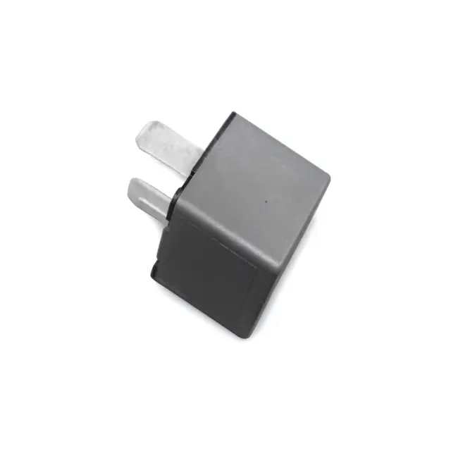 Mini Relay - Mopar (4692139AA)