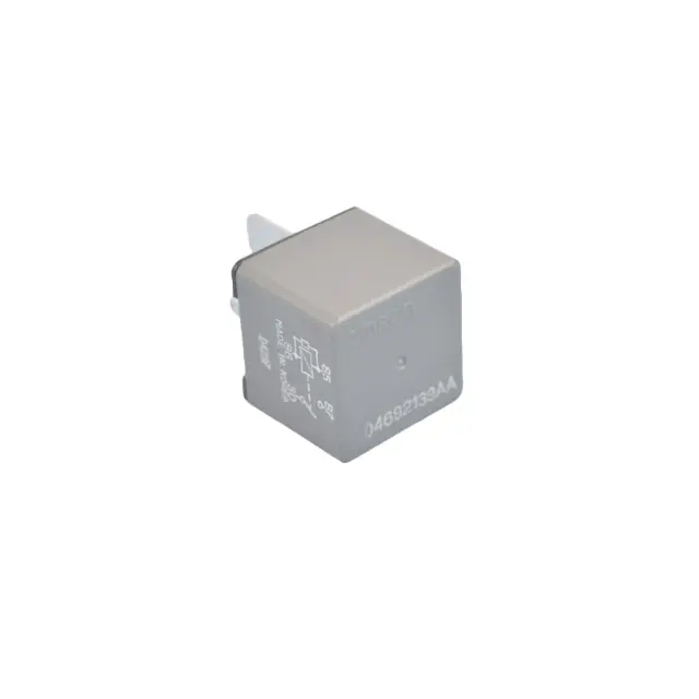 Mini Relay - Mopar (4692139AA)