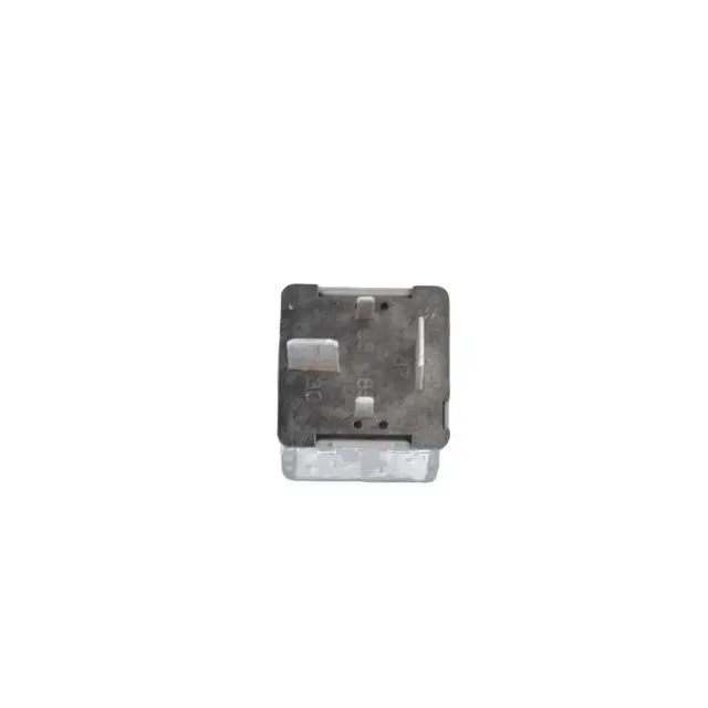 Mini Relay - Mopar (4692139AA)