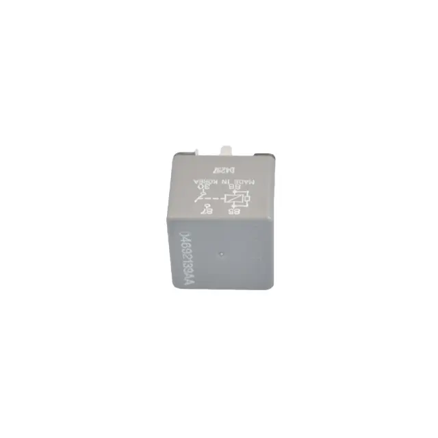 Mini Relay - Mopar (4692139AA)