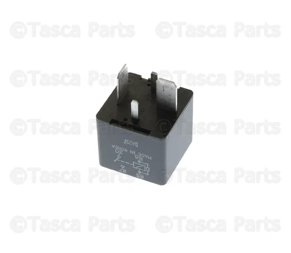 Mini Relay - Mopar (4692139AA)