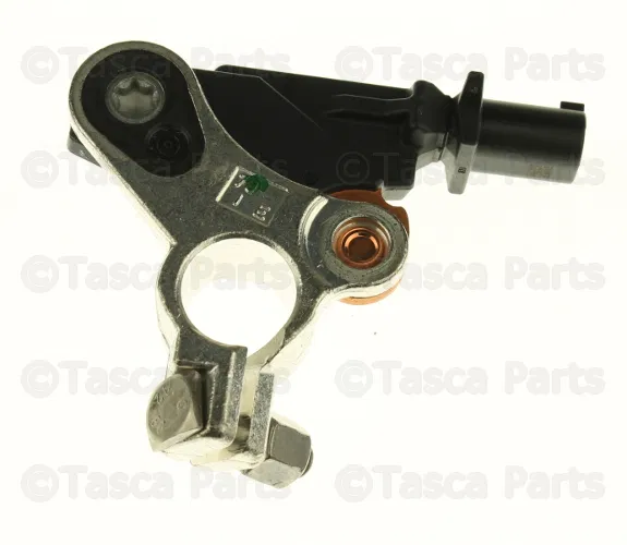 Battery Sensor - Fiat (4692269AI)