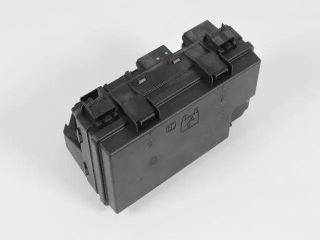 Module - Mopar (4692316aj)