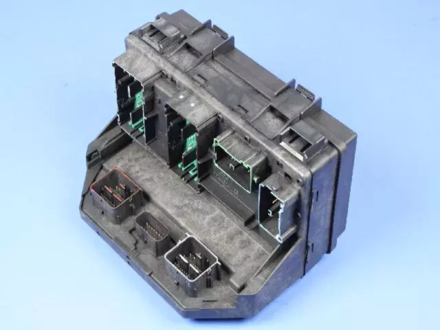 Module - Mopar (4692316aj)