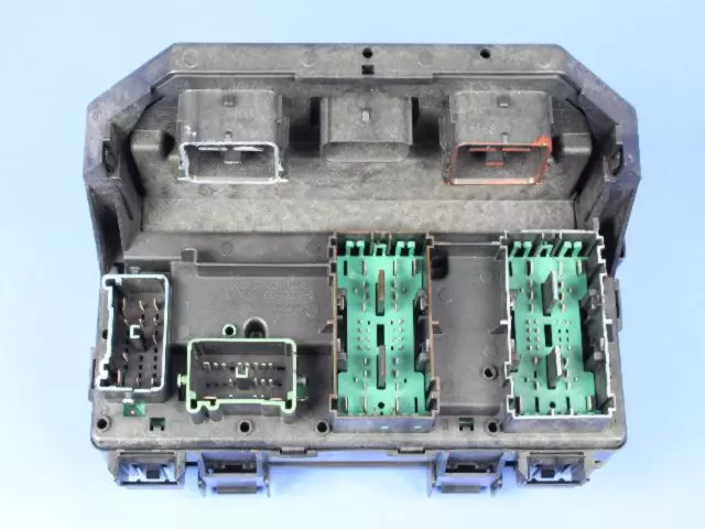 Module - Mopar (4692316aj)