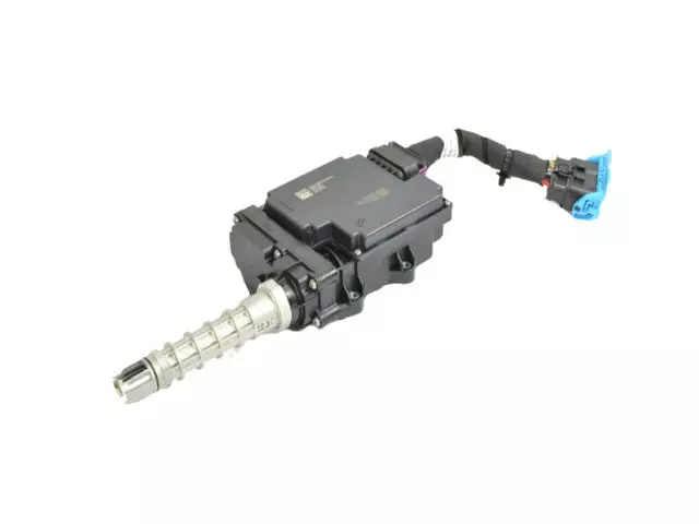 Module - Mopar (4726544ag)