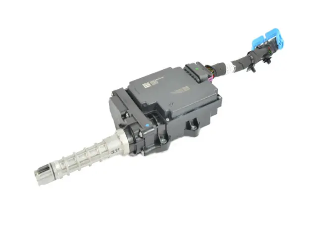Module - Mopar (4726544ag)