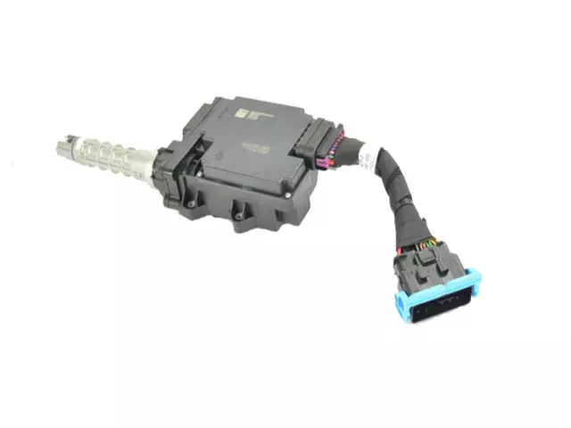 Module - Mopar (4726544ag)
