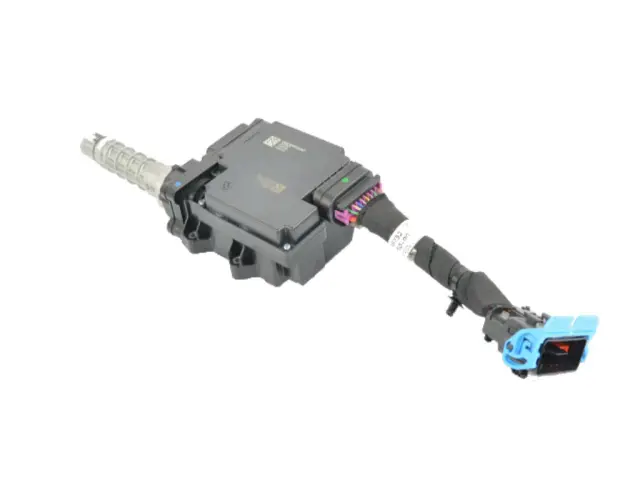 Module - Mopar (4726544ag)