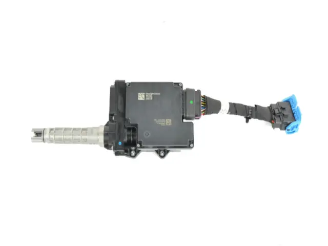 Module - Mopar (4726544ag)