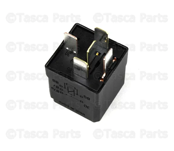 Mini Relay - Mopar (4727370AA)