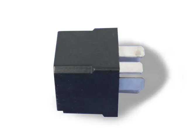 Mini Relay - Mopar (4727370AA)