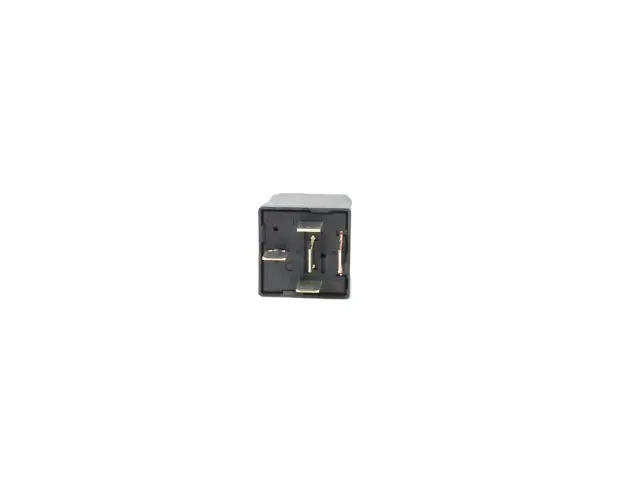 Mini Relay - Mopar (4727370AA)