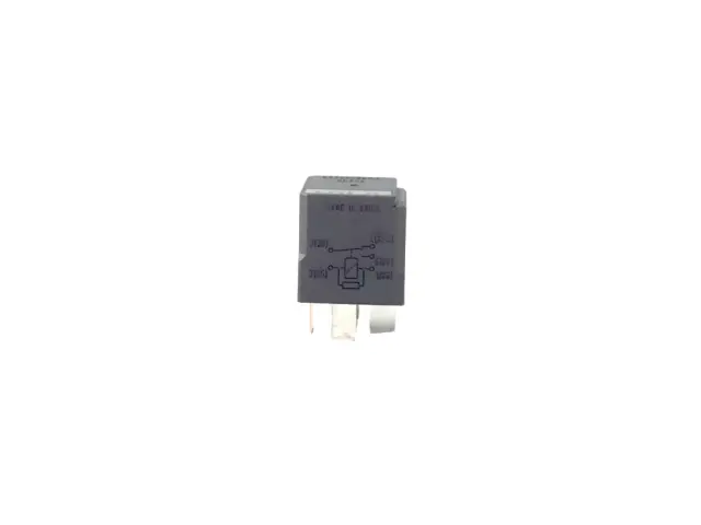 Mini Relay - Mopar (4727370AA)