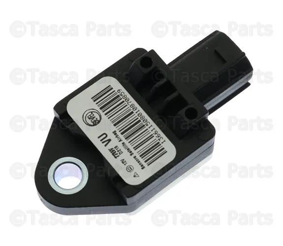 Acceleration Sensor - Mopar (4727588AA)