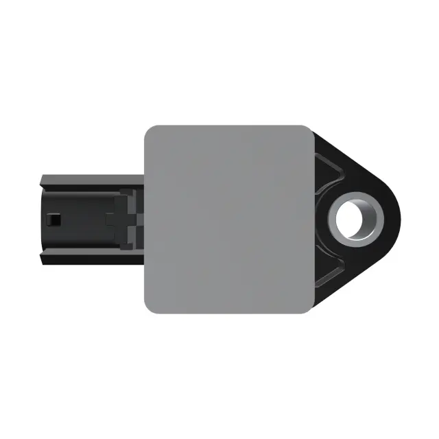 Acceleration Sensor - Mopar (4727588AA)