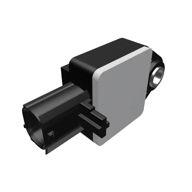 Acceleration Sensor - Mopar (4727588AA)
