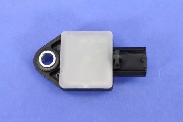 Acceleration Sensor - Mopar (4727588AA)
