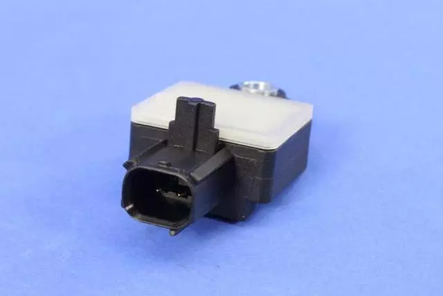 Acceleration Sensor - Mopar (4727588AA)