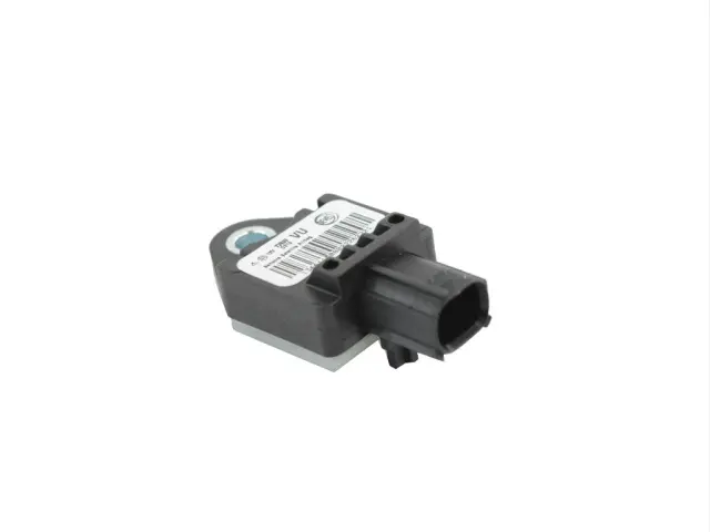 Acceleration Sensor - Mopar (4727588AA)