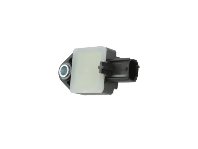 Acceleration Sensor - Mopar (4727588AA)