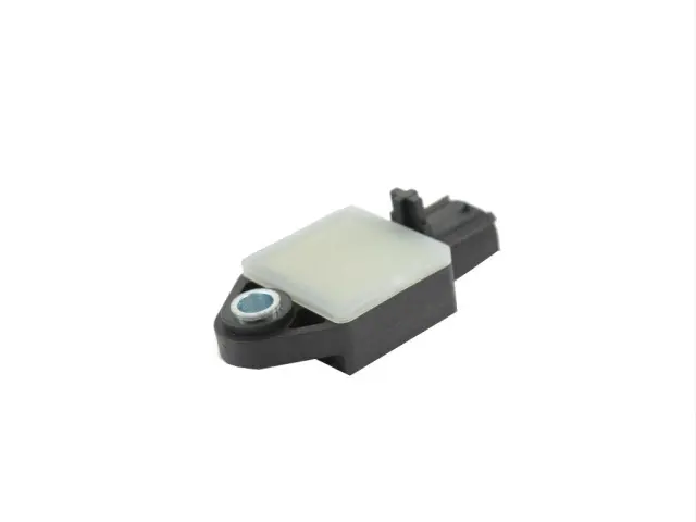 Acceleration Sensor - Mopar (4727588AA)