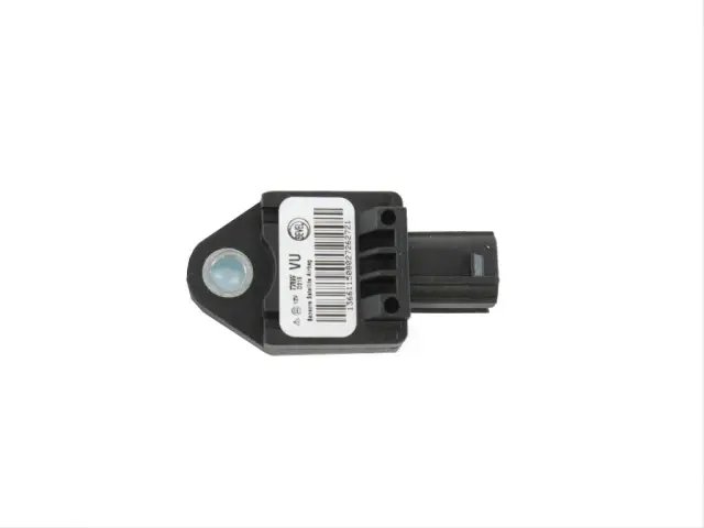 Acceleration Sensor - Mopar (4727588AA)