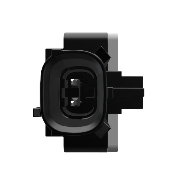 Acceleration Sensor - Mopar (4727588AA)