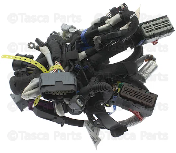 Engine Wiring - Mopar (4727656AO)