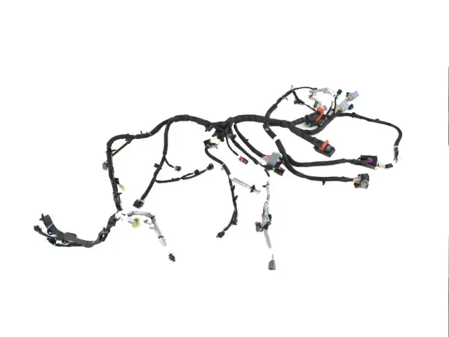 Engine Wiring - Mopar (4727656AO)