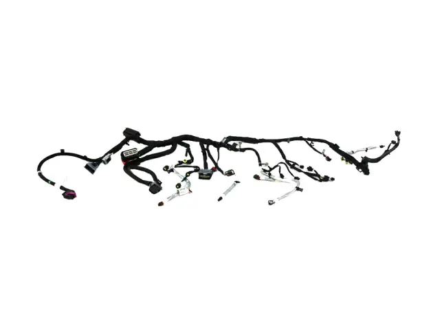 Engine Wiring - Mopar (4727656AO)