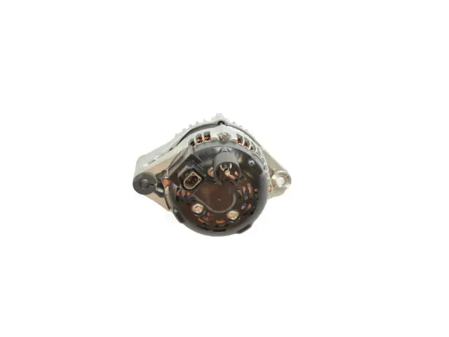 Alternator - Mopar (4727796aa)