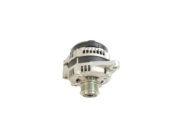 Alternator - Mopar (4727796aa)