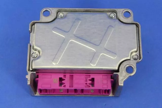 Module - Mopar (4727799ab)