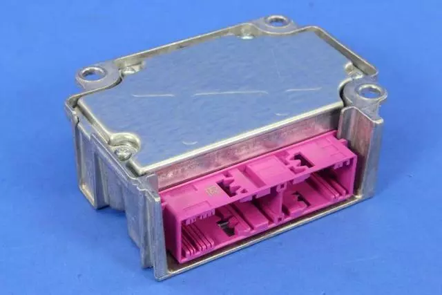 Module - Mopar (4727799ab)