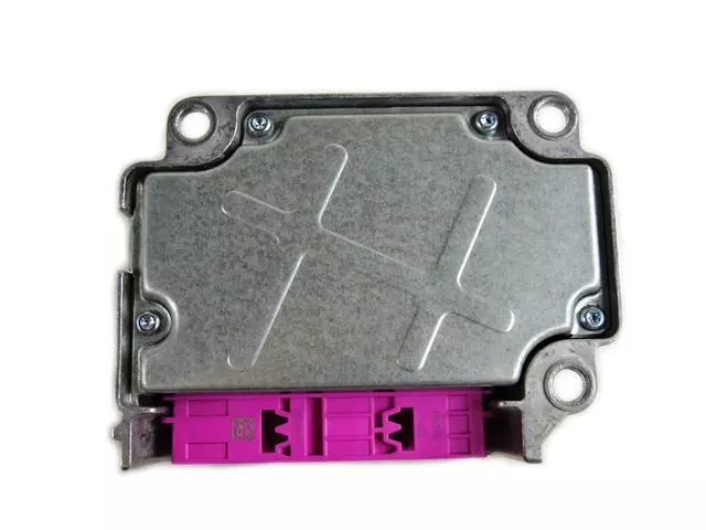 Module - Mopar (4727799ab)