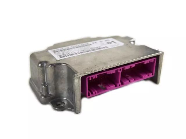 Module - Mopar (4727799ab)