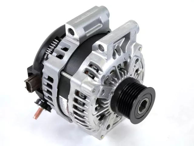 Generator - Mopar (4727866ag)