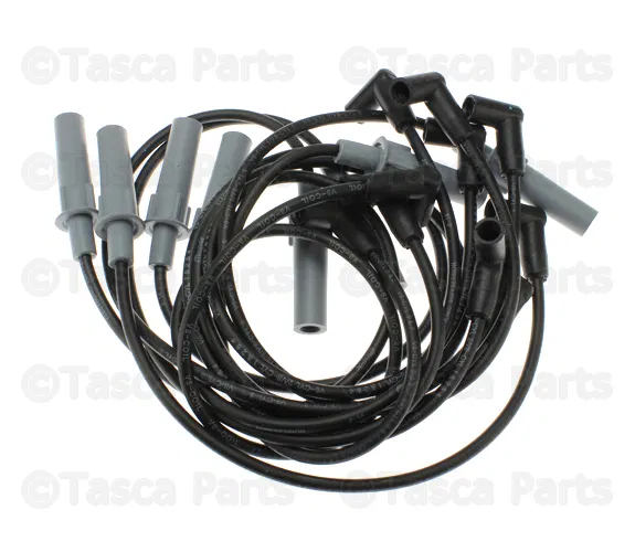 IGNITION - Mopar (4728038AF)