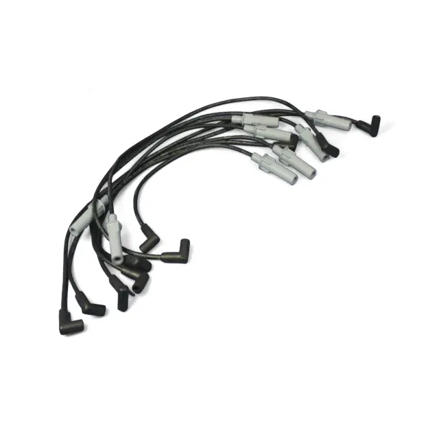 IGNITION - Mopar (4728038AF)